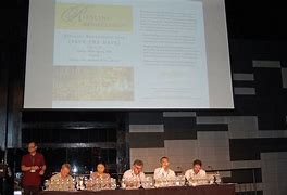 传奇世界骨灰级传奇世界私服极品装备gm教你如何快速修改服务器装备