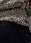 韩版靓装传奇私服下载