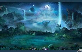 网页游戏登陆器进游戏显示不正常都是问号看不 网页运行不正常的完美解决办法