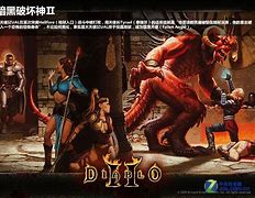 传奇私服火龙版本爆率怎么算