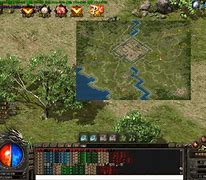 传奇私服进地图不卡跑着跑着就卡