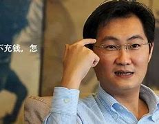 不充钱能玩的传奇网页私服