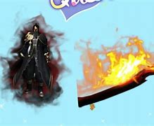 关于私服引擎与登录器报毒的解决方法