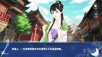 传奇私服的架设 内含版本 登陆器