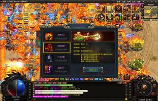 天马神兵沉默传奇