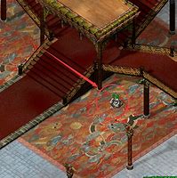 关于虹魔戒指虹魔戒指的吸血效果是怪物总血量 还有带两