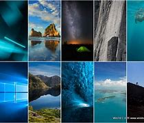 win10 微软准备发布Win10 21H2 同样带来惊喜