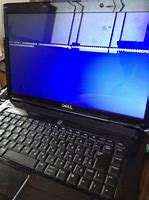 win7系统如何架设传奇服务端玩游戏更流畅 win7系统如何架设传奇服务端玩游戏更流畅