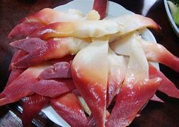 怎么看待刀塔传奇私服推出？