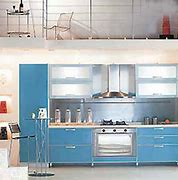 蓝色妖姬轻变靓装版 靓装轻变新开蓝色妖姬传奇私服 轻变传奇