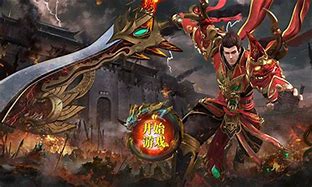 热血传奇有哪些装备后来消失了。