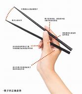 传奇才是中国第一游戏ip