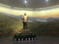 1.70原始大陆金币复古版