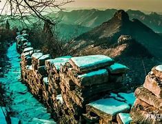 纵横家族传奇私服