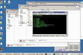 传奇服务端引擎替换图文教程