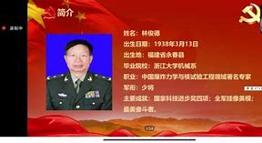 说一说传奇私服版本怎么找