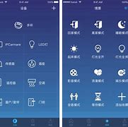 xp13传奇万能登陆器下载