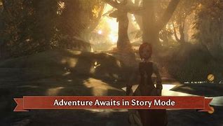 光明传奇（暂未上线）