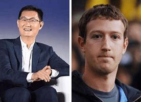 六破合计传奇私服