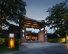 法师是传奇私服里最累的职业