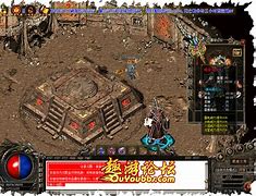 我本沉默铜域版本传奇手游 附兑换码