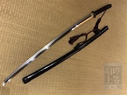 1.80盛世暴风合击版