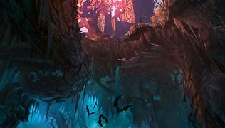 传奇私服毁灭微变