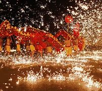 1.79火龙大极品传奇