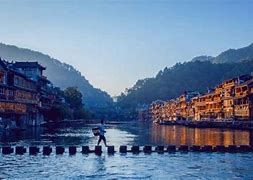 今天听句经典的话今天听句经典的话