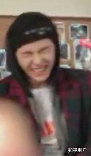 我的为什么别人上不能注册 为什么我可以注册。