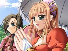 传奇免费完整版sf公益服