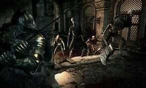 如何入侵别人的传奇私服 带教程和工具