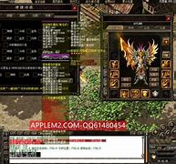 仿盛大心法版传奇私仿盛大热血传奇私服心法服下载