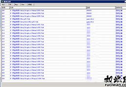 金庸版本传奇传奇私服的狐狸洞补丁私服今日火爆开放