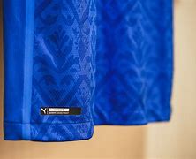 这次新装备都是在哪出热血传奇私服网站