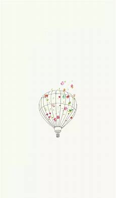 下载怎样下载传奇私服登陆器并运行它 下载及安装