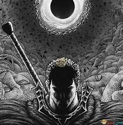 传奇单机版本安装完成后如何设置gm 刷装备增加元宝