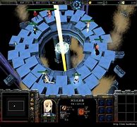 黑暗传说传奇私服攻略