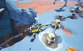 怎么修改传奇登陆器开区时间提前？