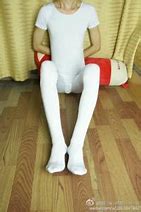 为什么我的服务器三分钟卡一次 但是每隔几分钟就会卡一次