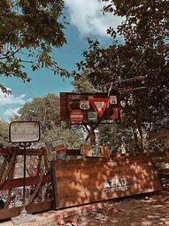 我想自己开个传奇私服。 请问都需要什么 谢谢求高手指点