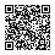 便宜传奇辅助(传奇自动打怪拾取)v1.5.1 最新免费版软件下载