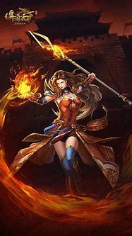 传奇上的法师用诱惑之光有什么技巧