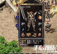 热血传奇幻境七层下幻境八层的走法