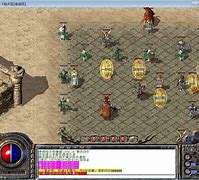 玩传奇私服用27代理还是用47代理