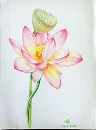 1.76有至尊腰带的传奇私服