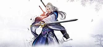 传奇私服内测版