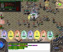 玩传奇私服跑步为什么卡卡的