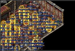 传奇私服大极品+400