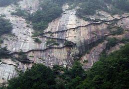 求一个能玩长久点的传奇私服！！！如题，现在 – 手机爱问